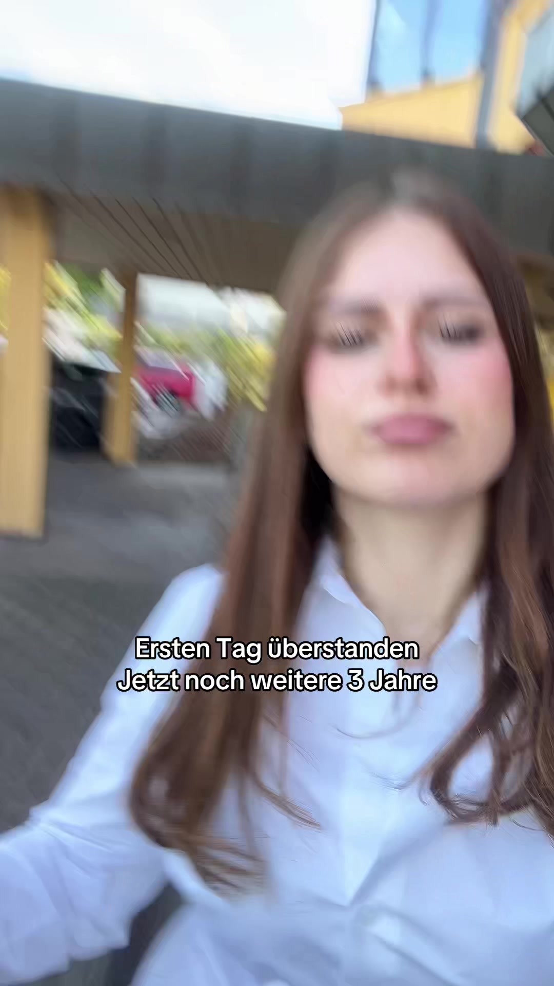 @Evelinchen