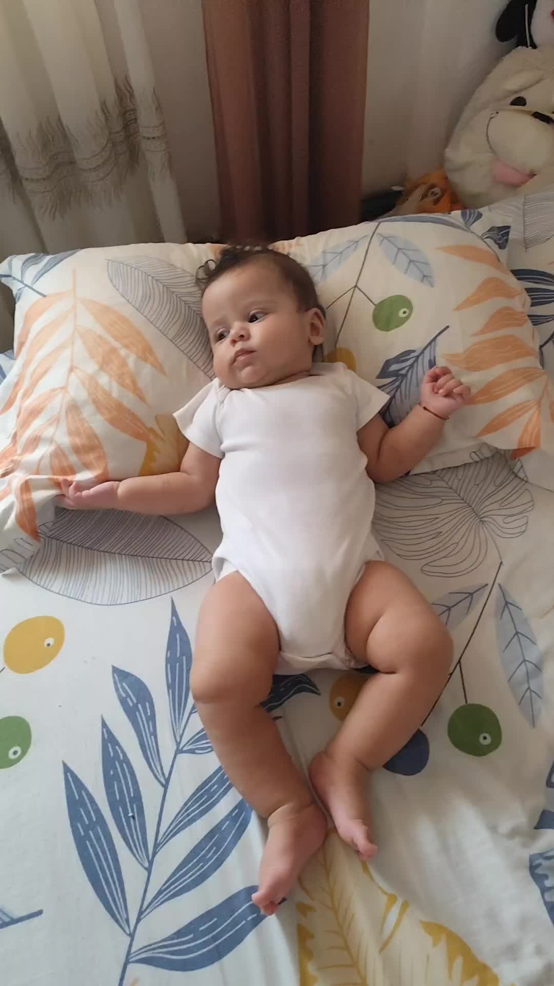 @Vale Valentina