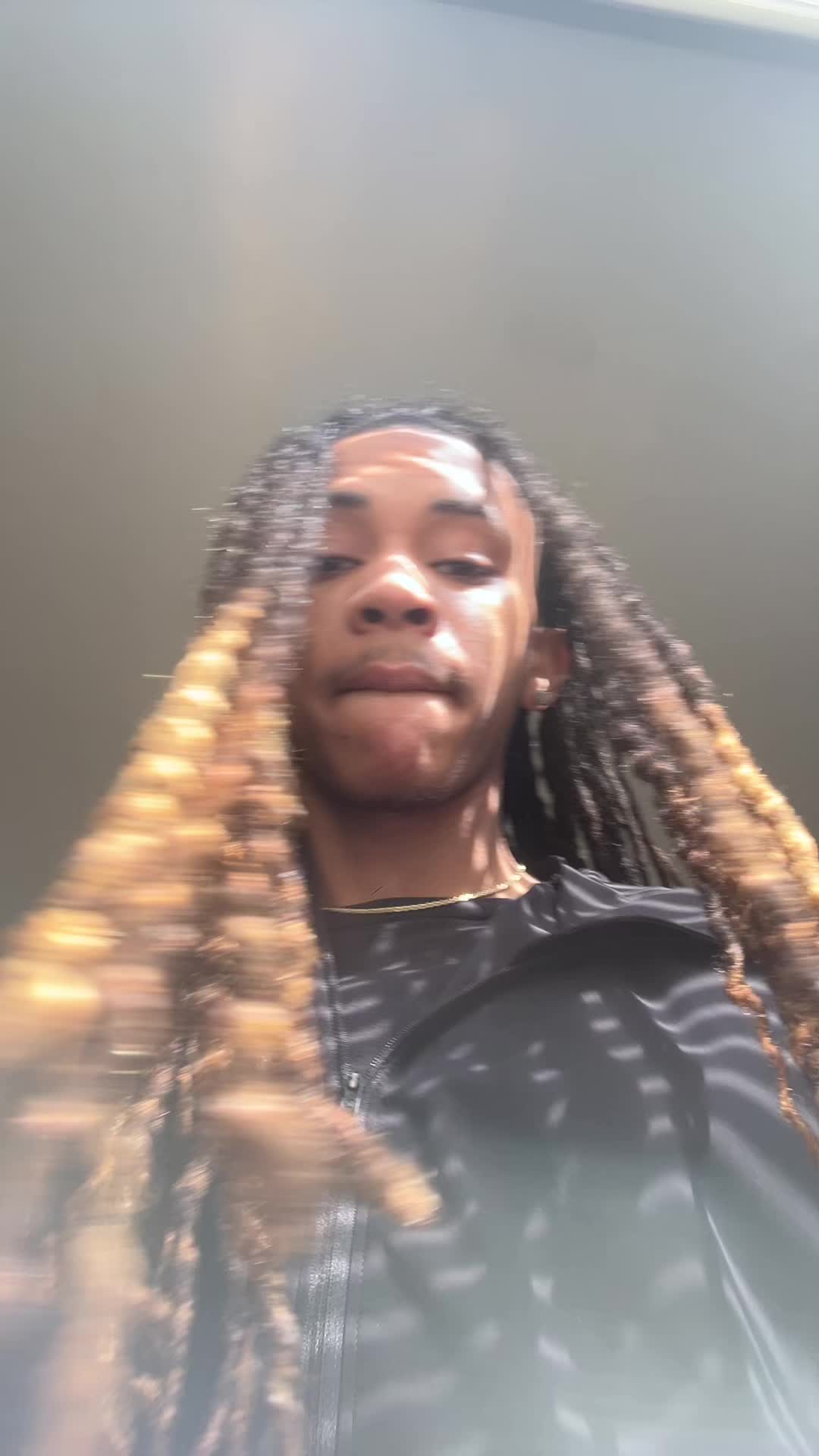 @〽️