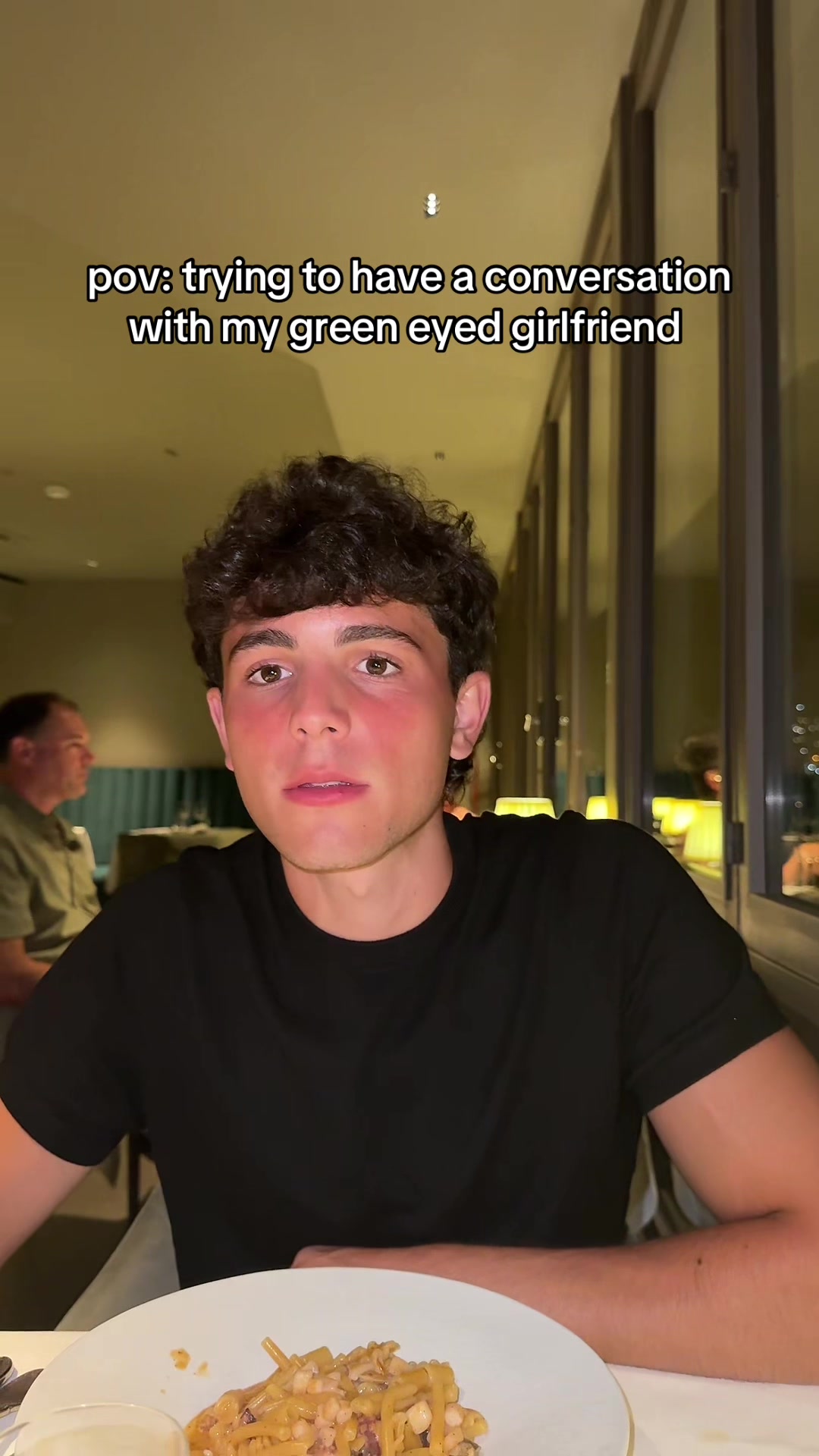 @Giovanni Bellucci