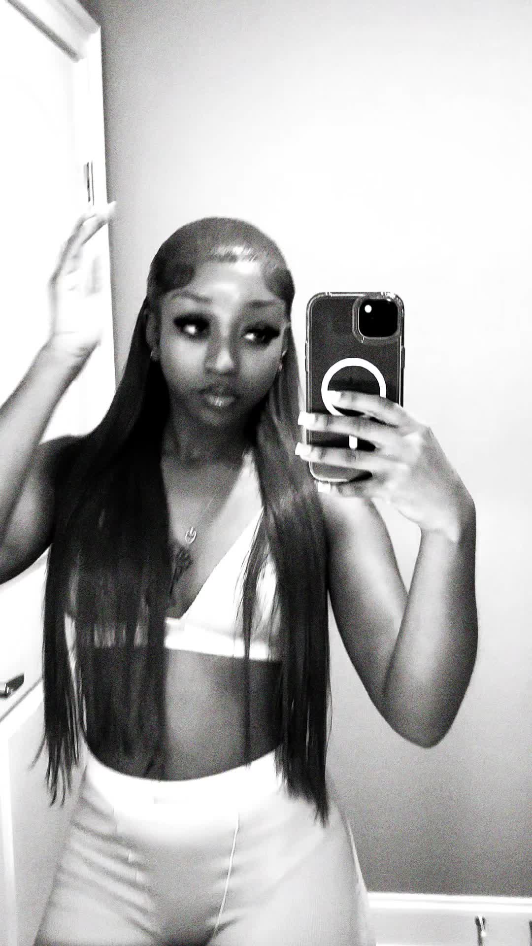 @denijah
