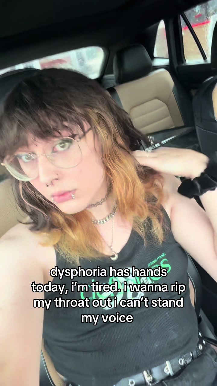 @unfortunatelyjayemarie