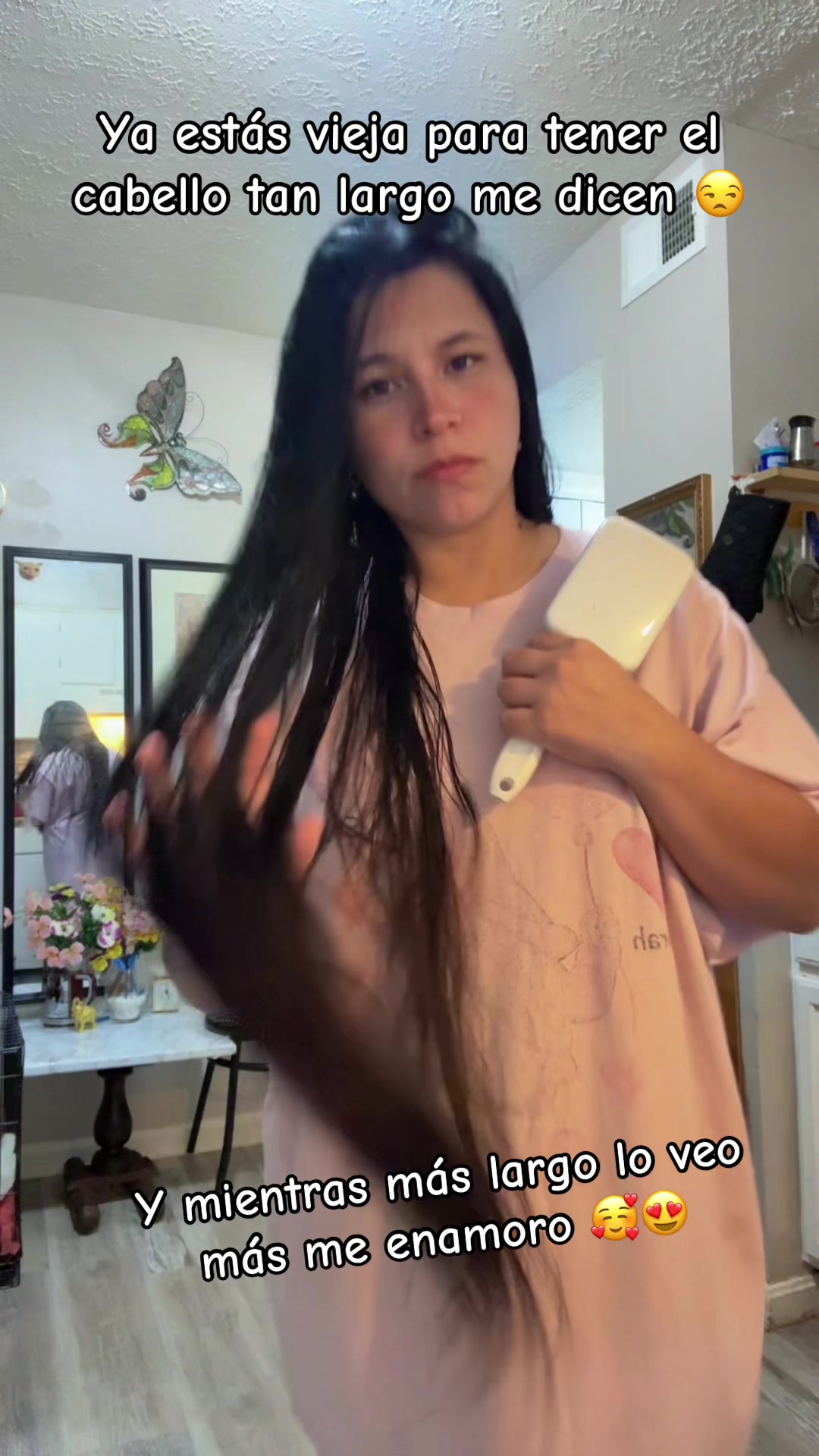 @LaCarolinaenUSA