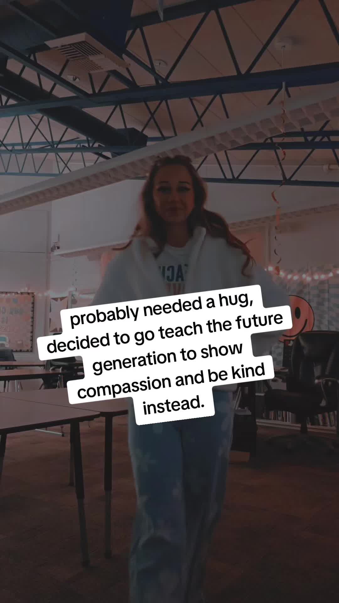 @Mandee Angeles