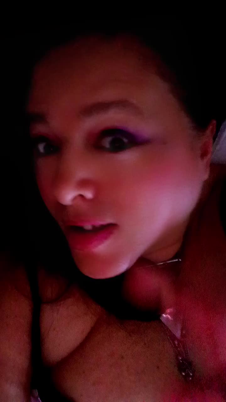 @Clelia Di Caprio