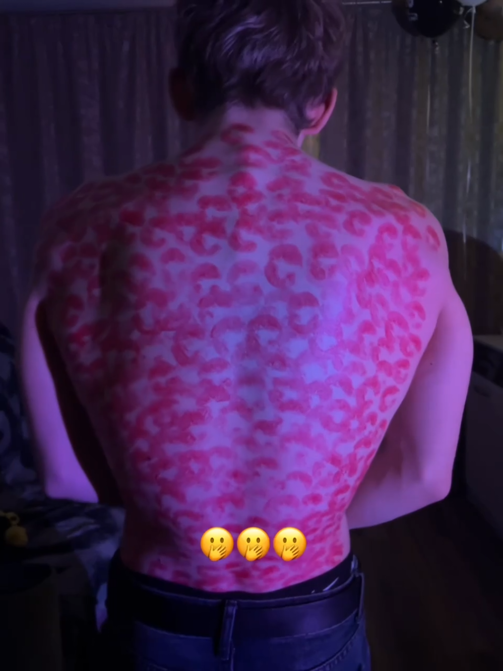 @deeen41k
