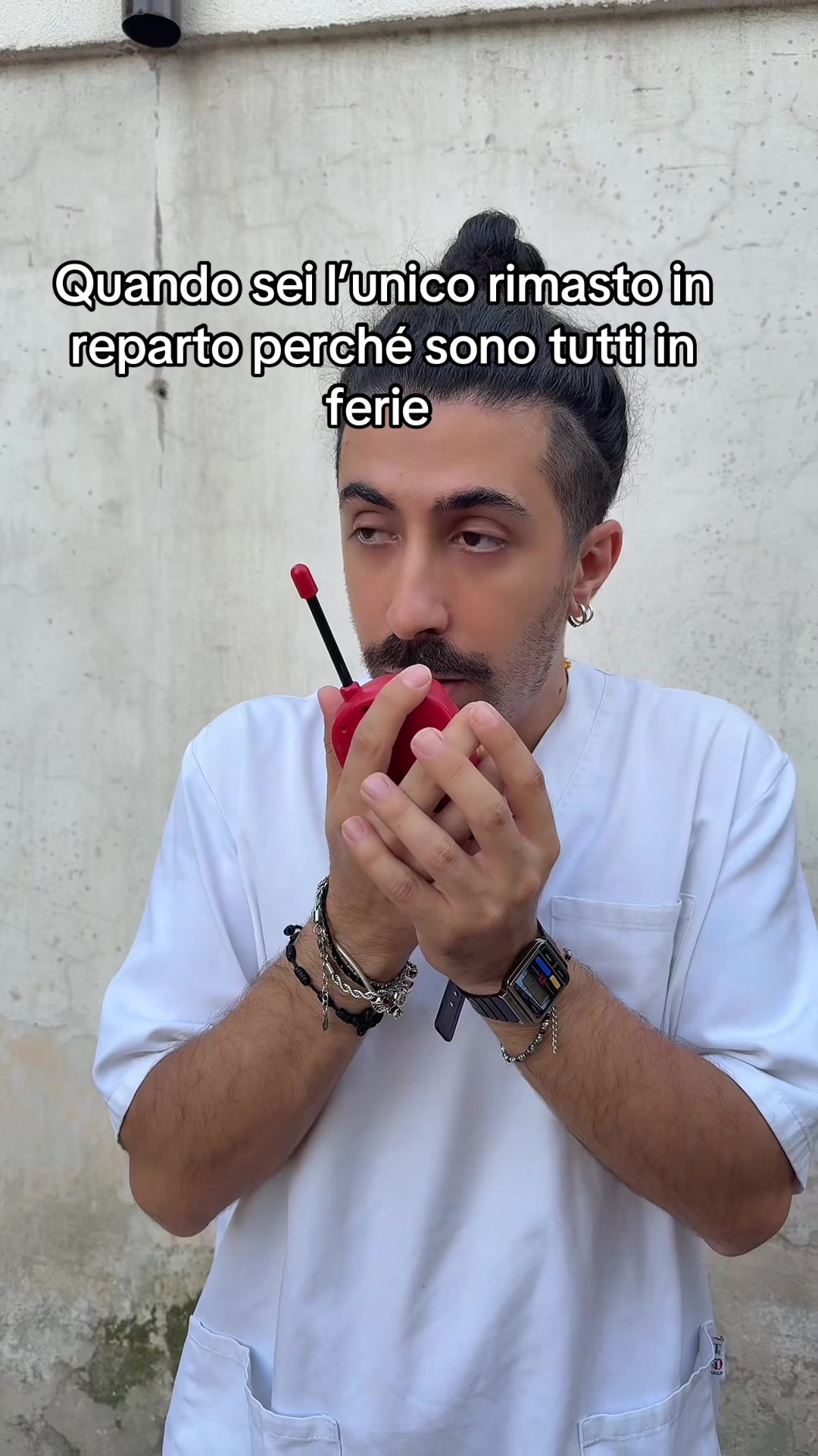 @Francesco Smeragliuo
