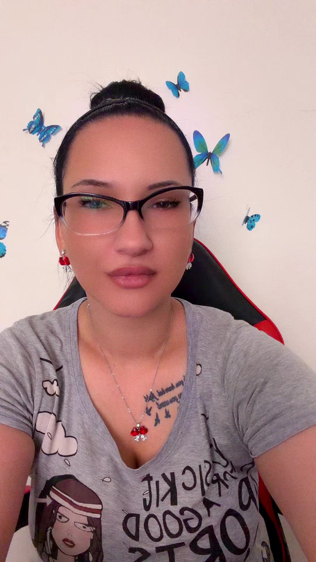 @✨🦋 𝒜𝓃č𝒾 🦋✨