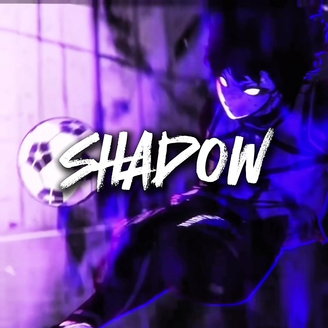@Shadow