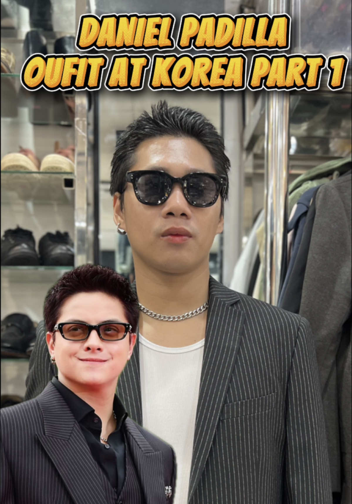 @Ced Gavino
