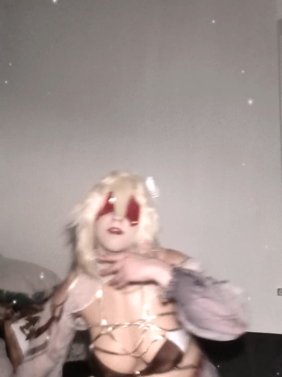 @Ica