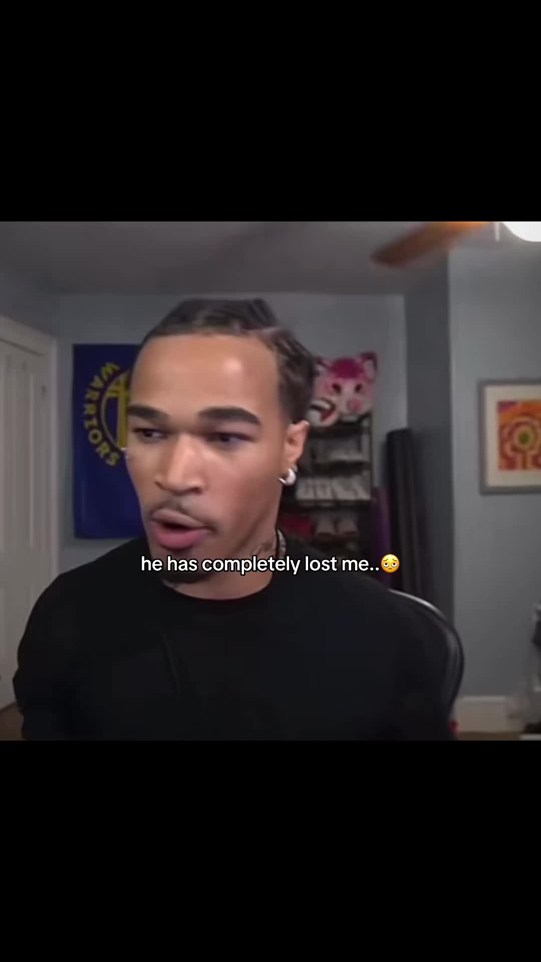 @gloryboy