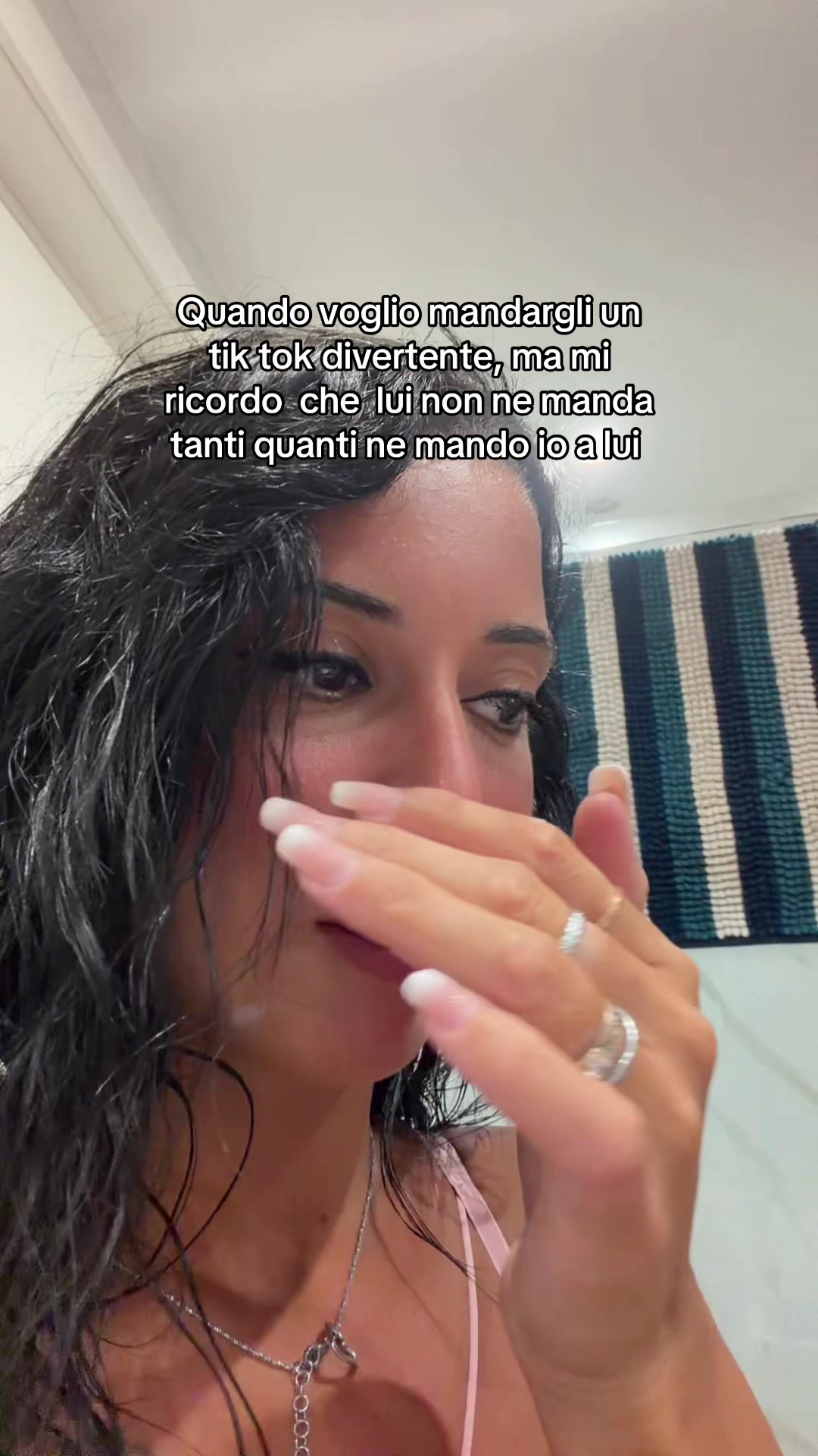 @Simona Marigliano