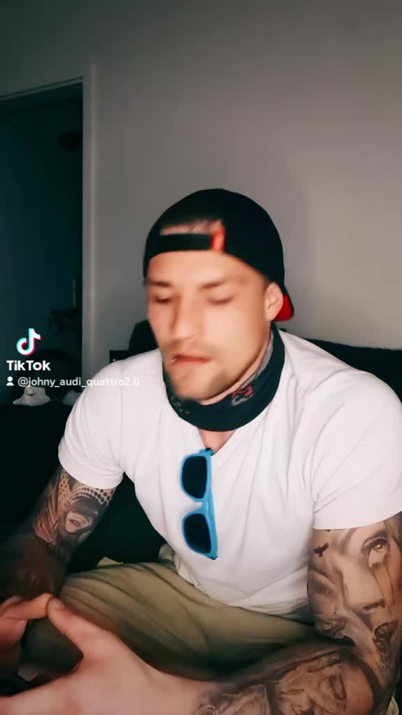 @x_Turtle_Tv
