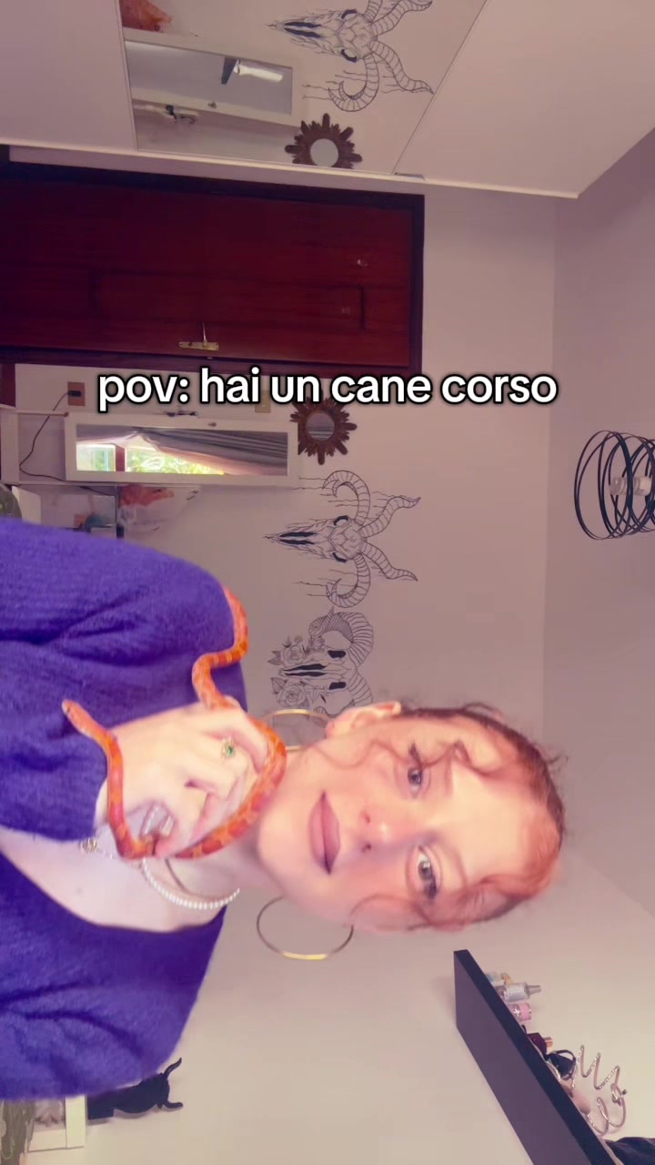 @×Desiree×