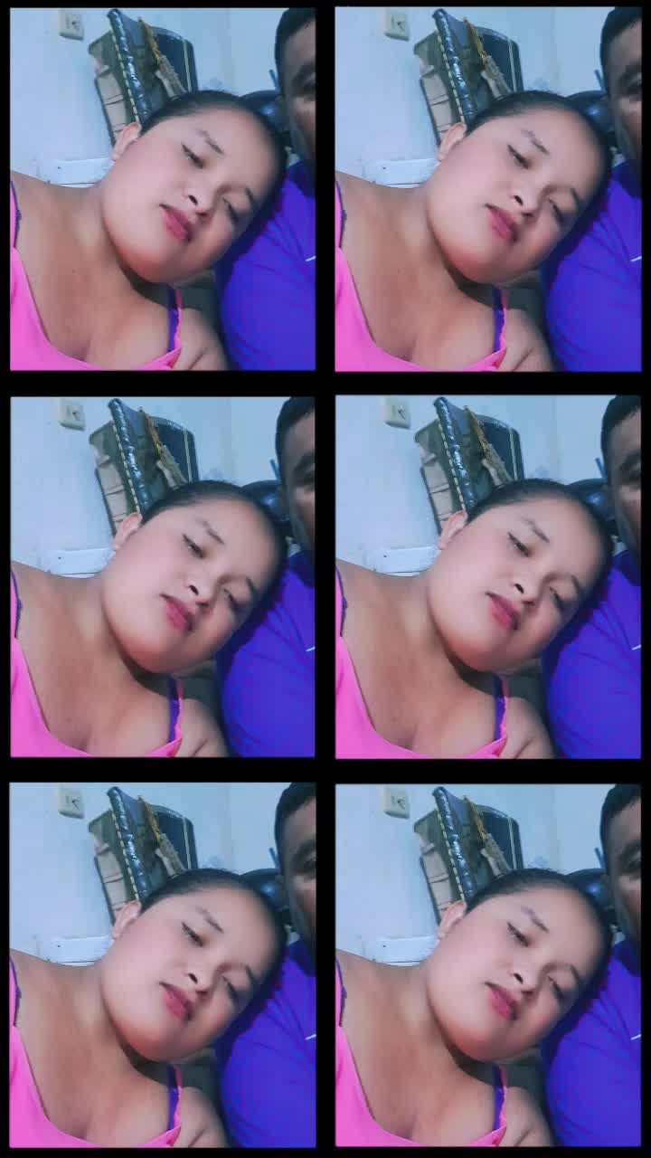 @adelita avila enriquez