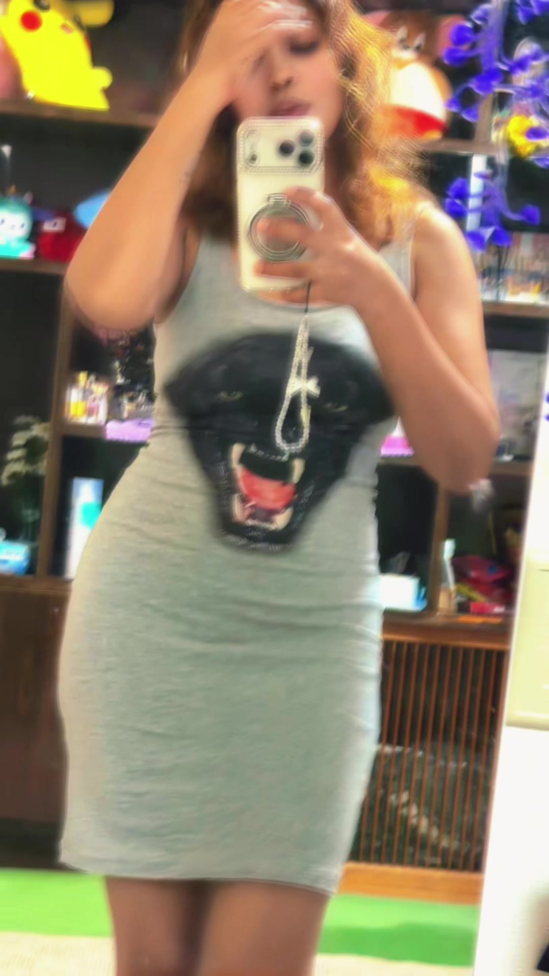 @Gauri lasanthika