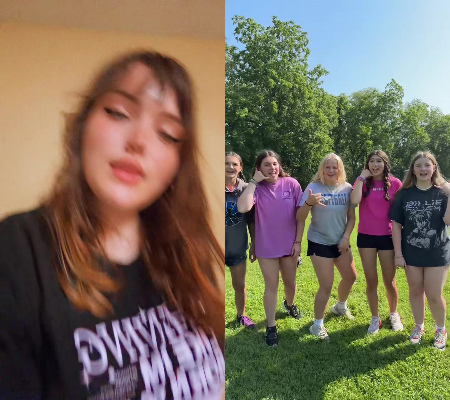 @Sabrina_fan❤️