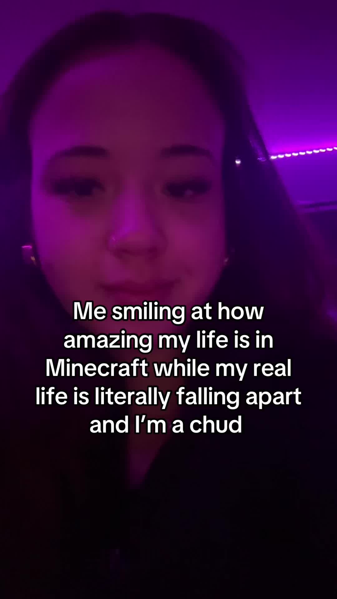 @ari
