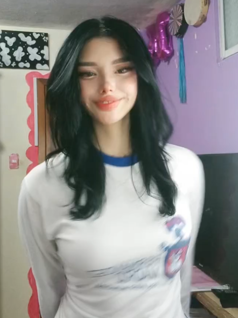 @𝘊𝘢𝘮𝘪 𝘎𝘢𝘣𝘺🍒