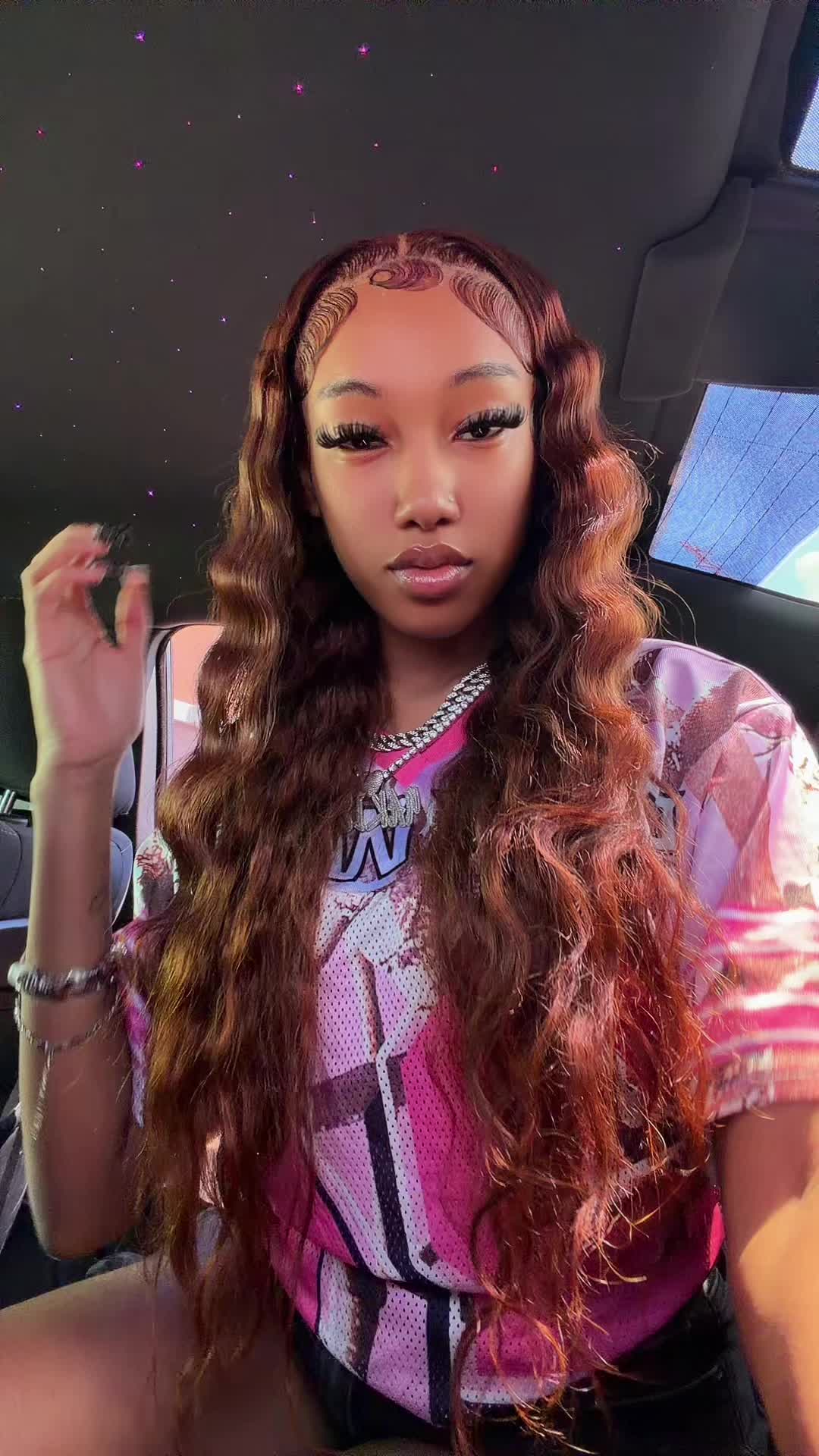 @kiyaaa<3