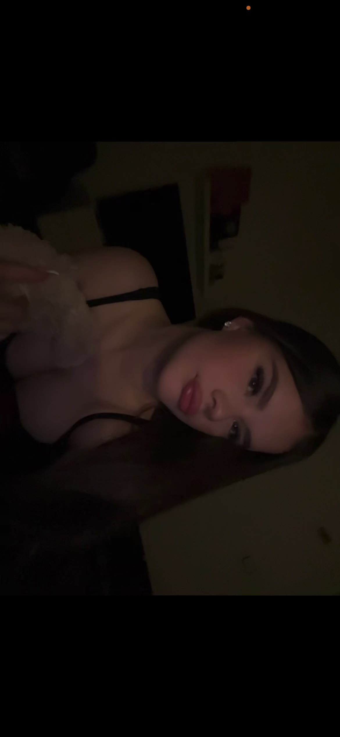 @bbeatricecollodel🐆