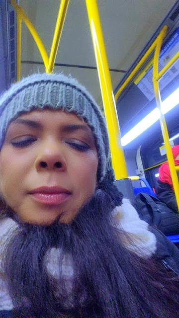 @Rosanna Gonzalez