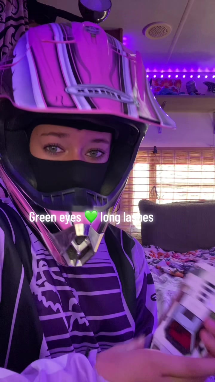 @V3NUS