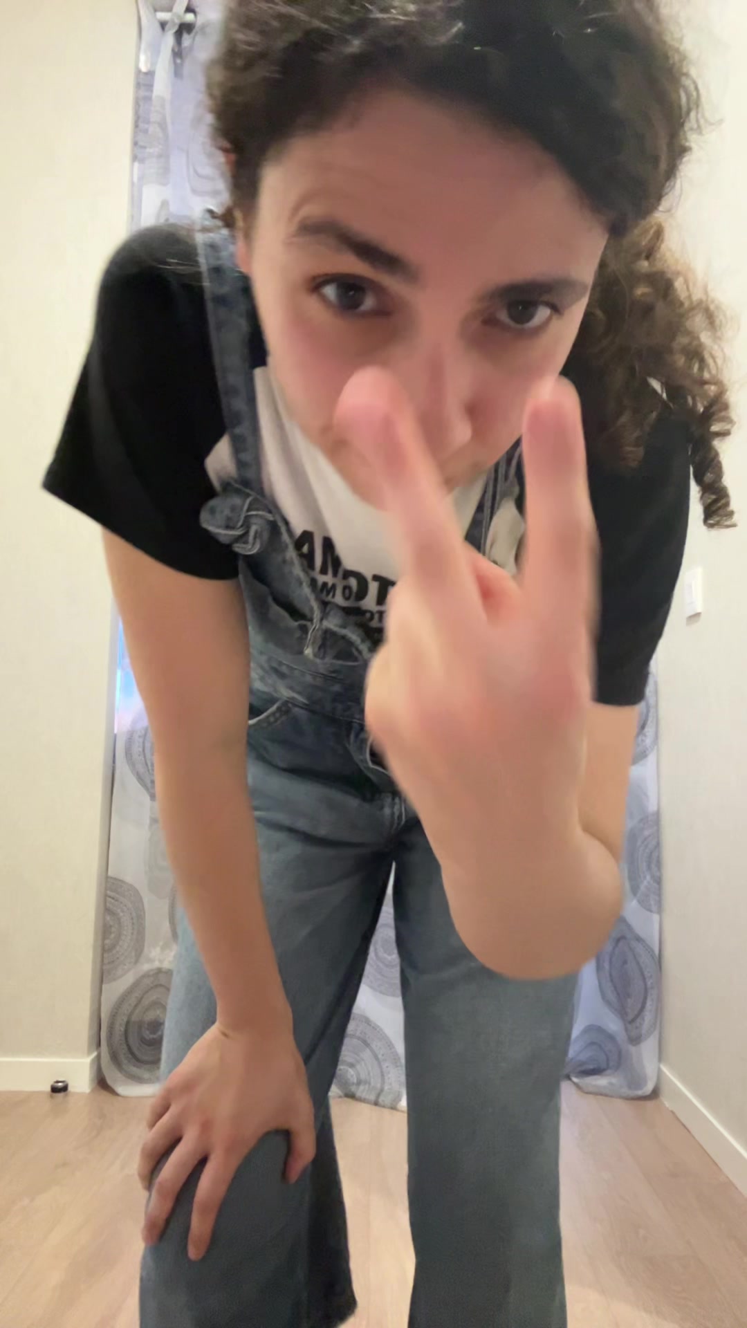 @sabrinadance_