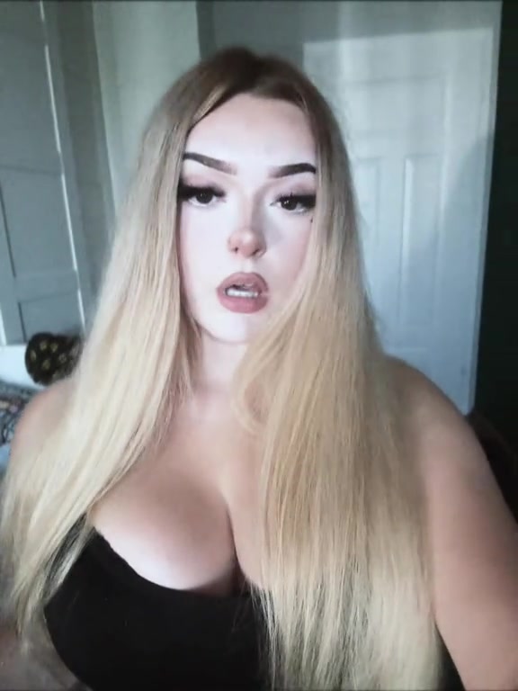 @natiwillspam