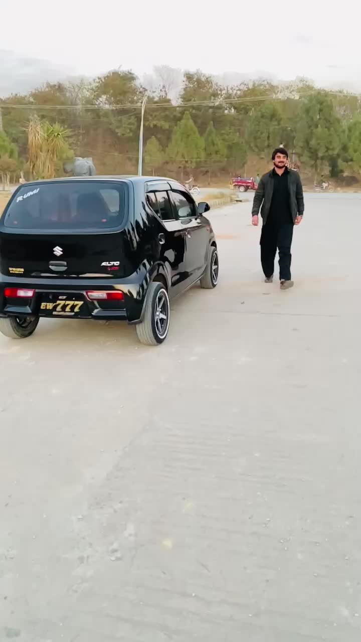 @ZeeShan Raja