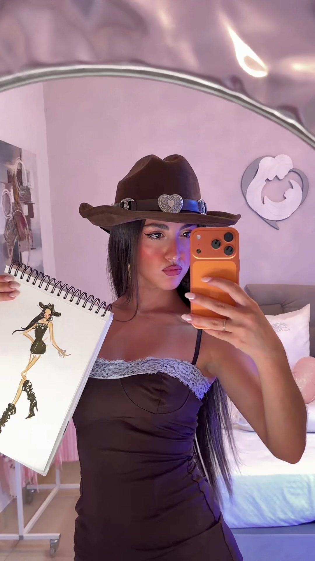 @Valentina Festa