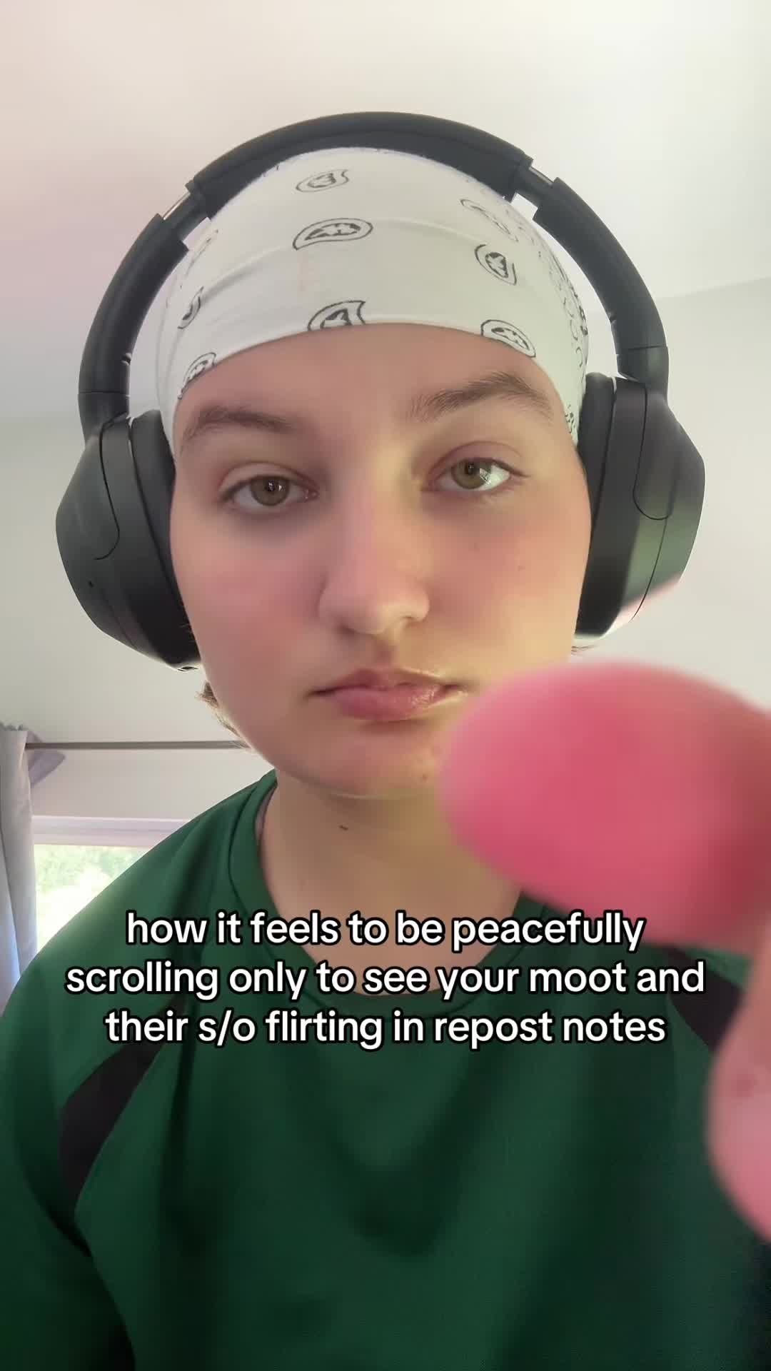 @kai.mp3 🐊