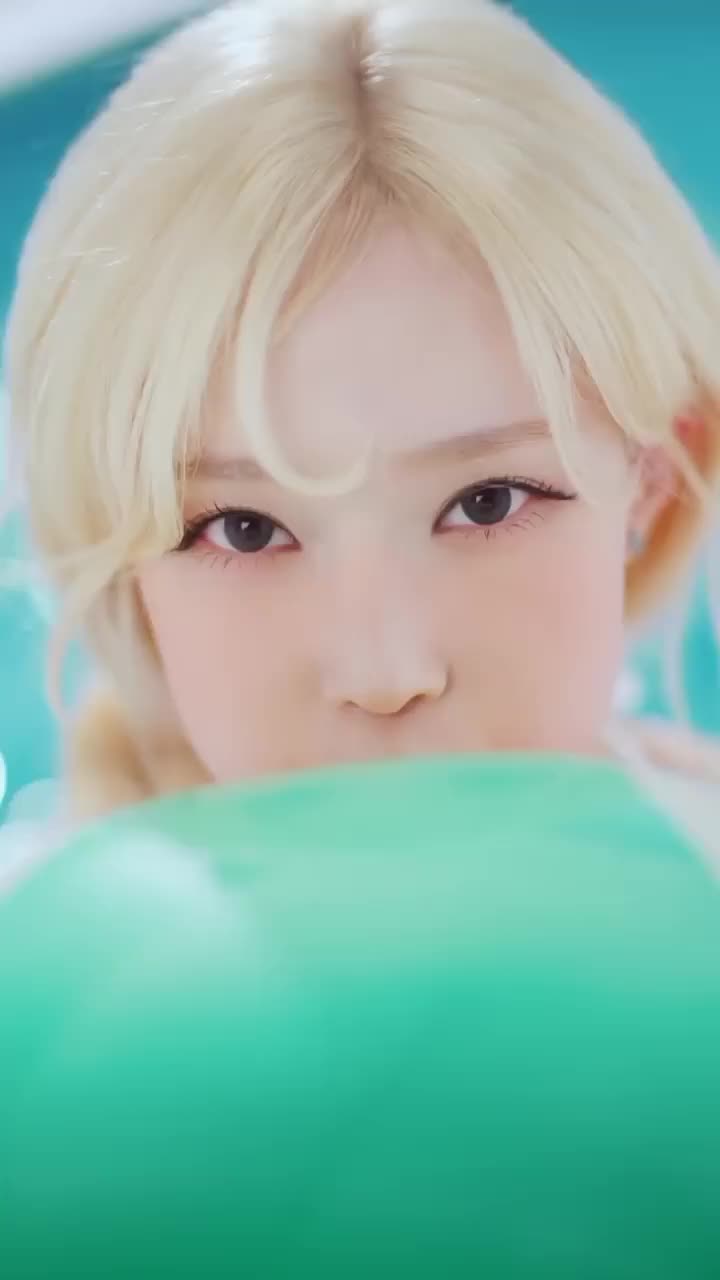 @그린로즈나인