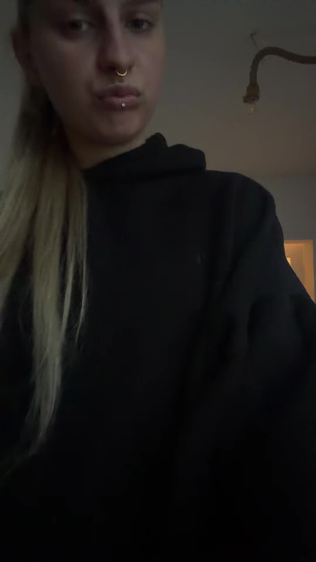 @wiczkaa🏎️