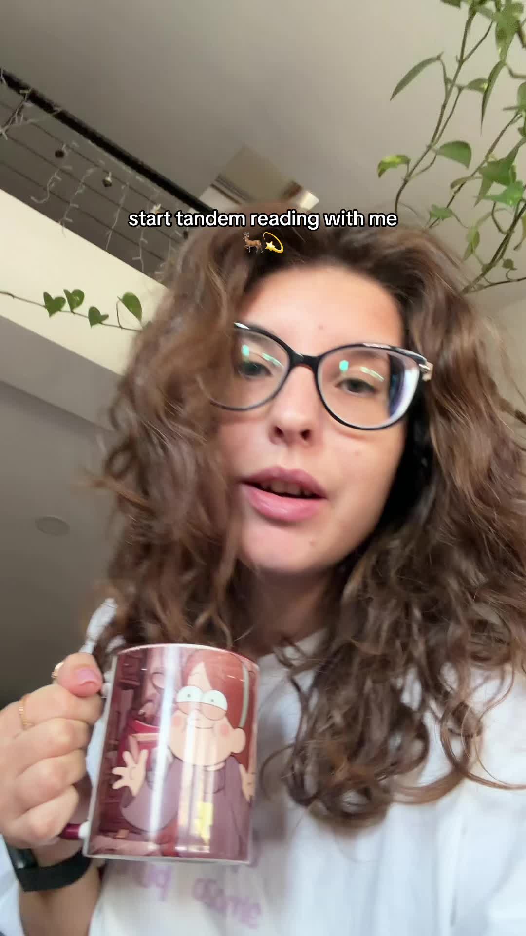 @Diana☕️