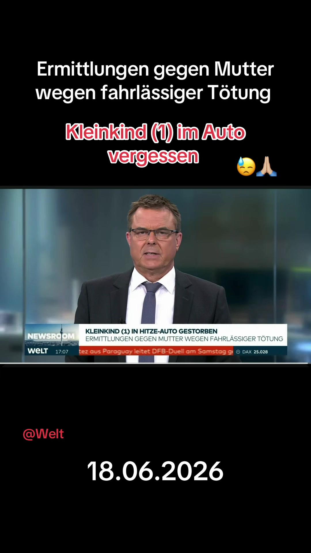 @n4you.de