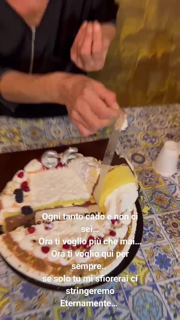 @Roberta89