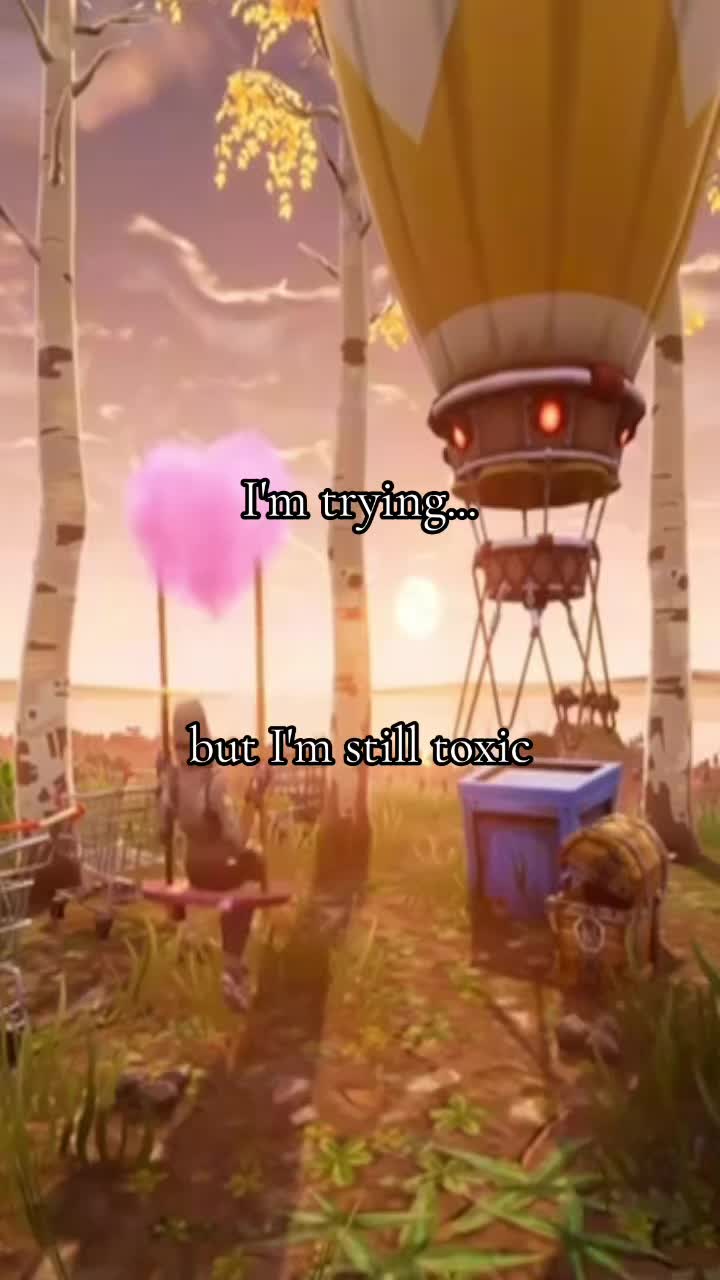 @hejglutek❤️🩹🤞