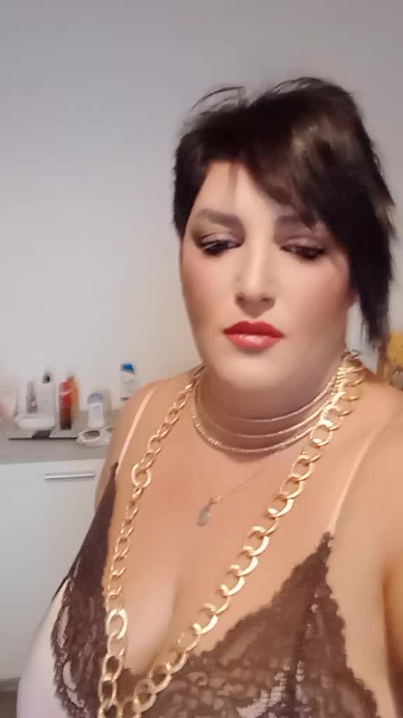 @valeriadimaio688