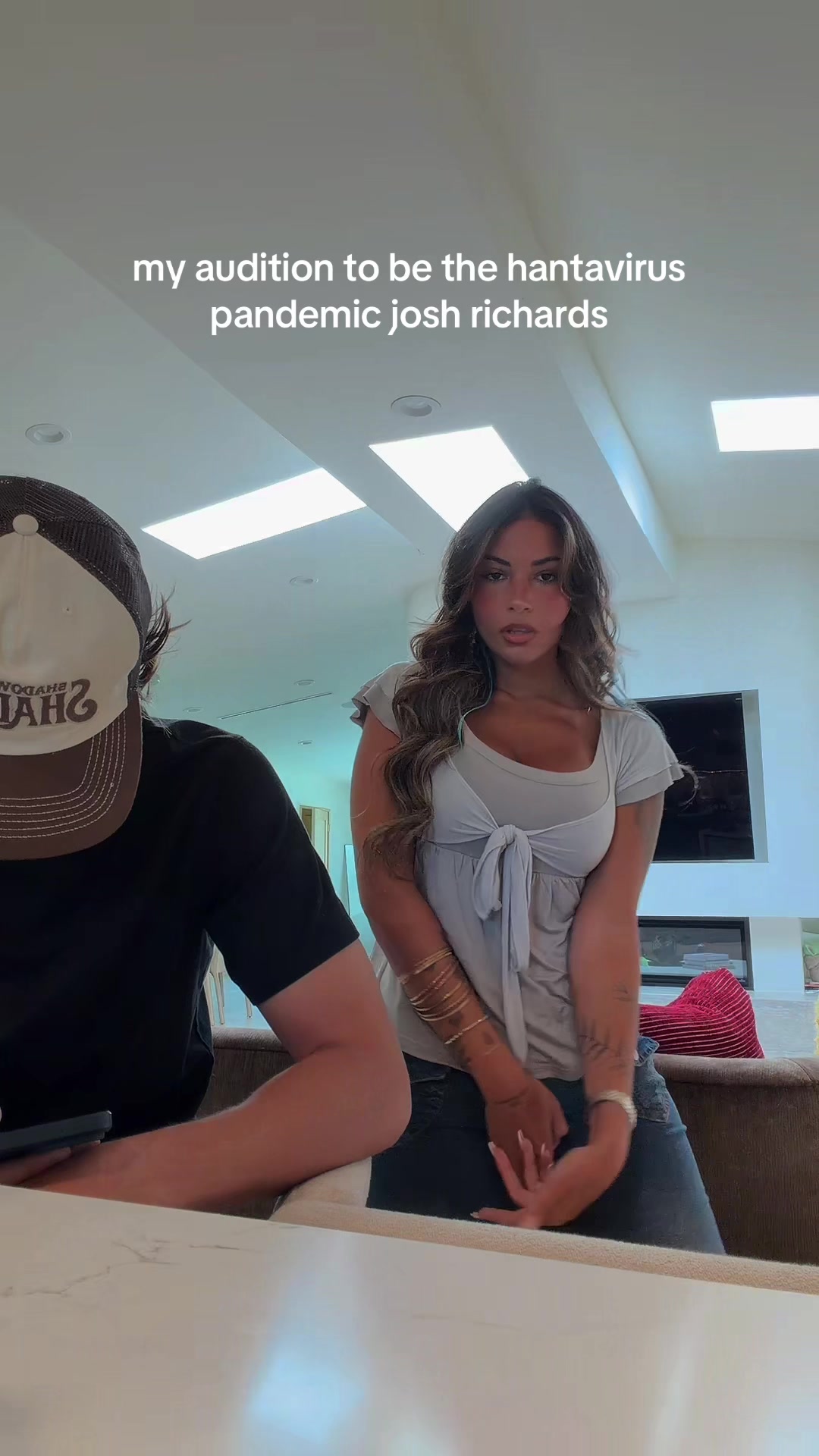 @gabriela moura