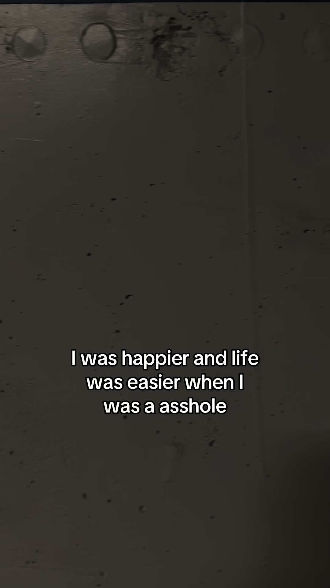 @Ace