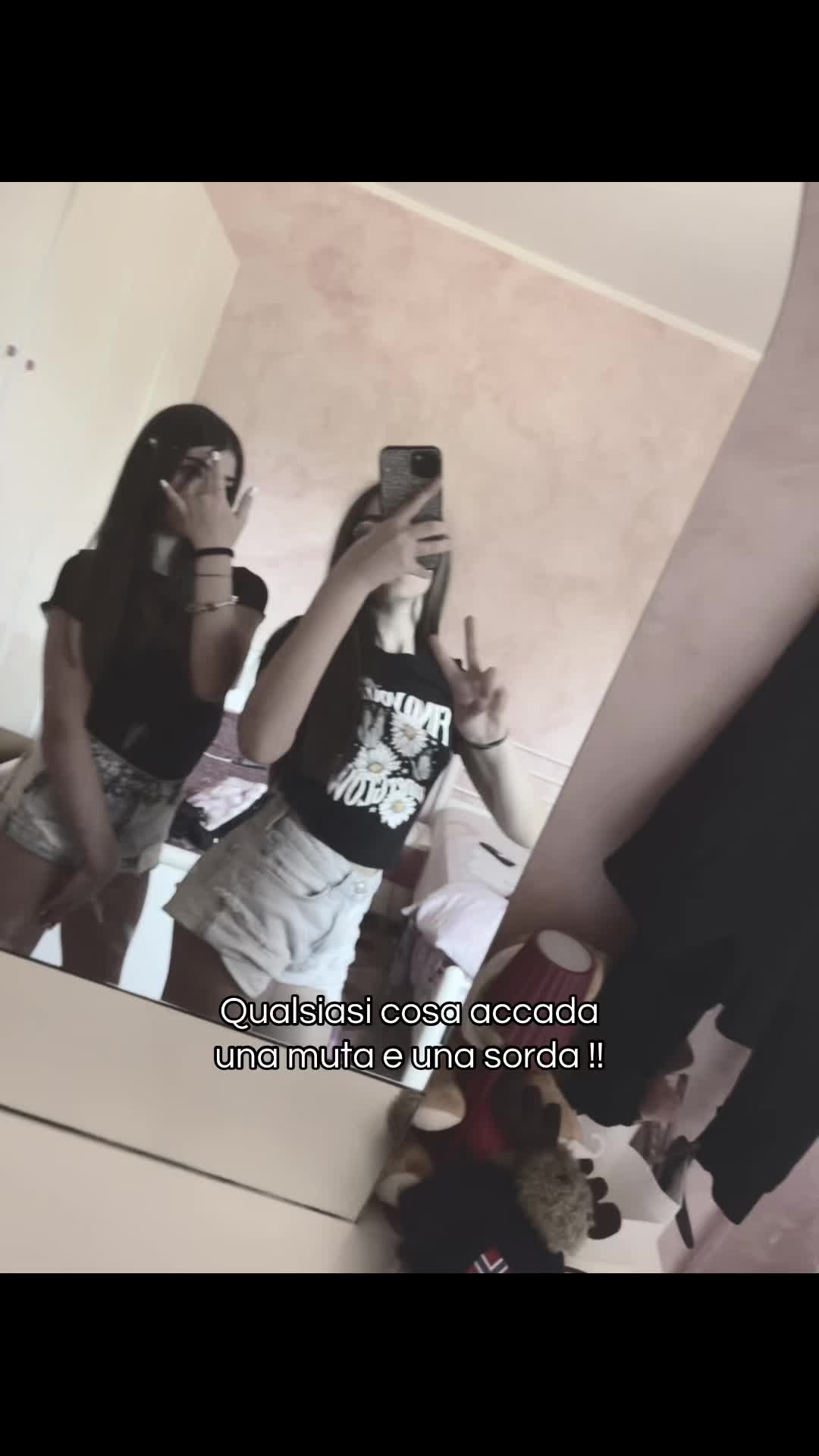 @💙 𝓘.𝓔.𝓜 💙