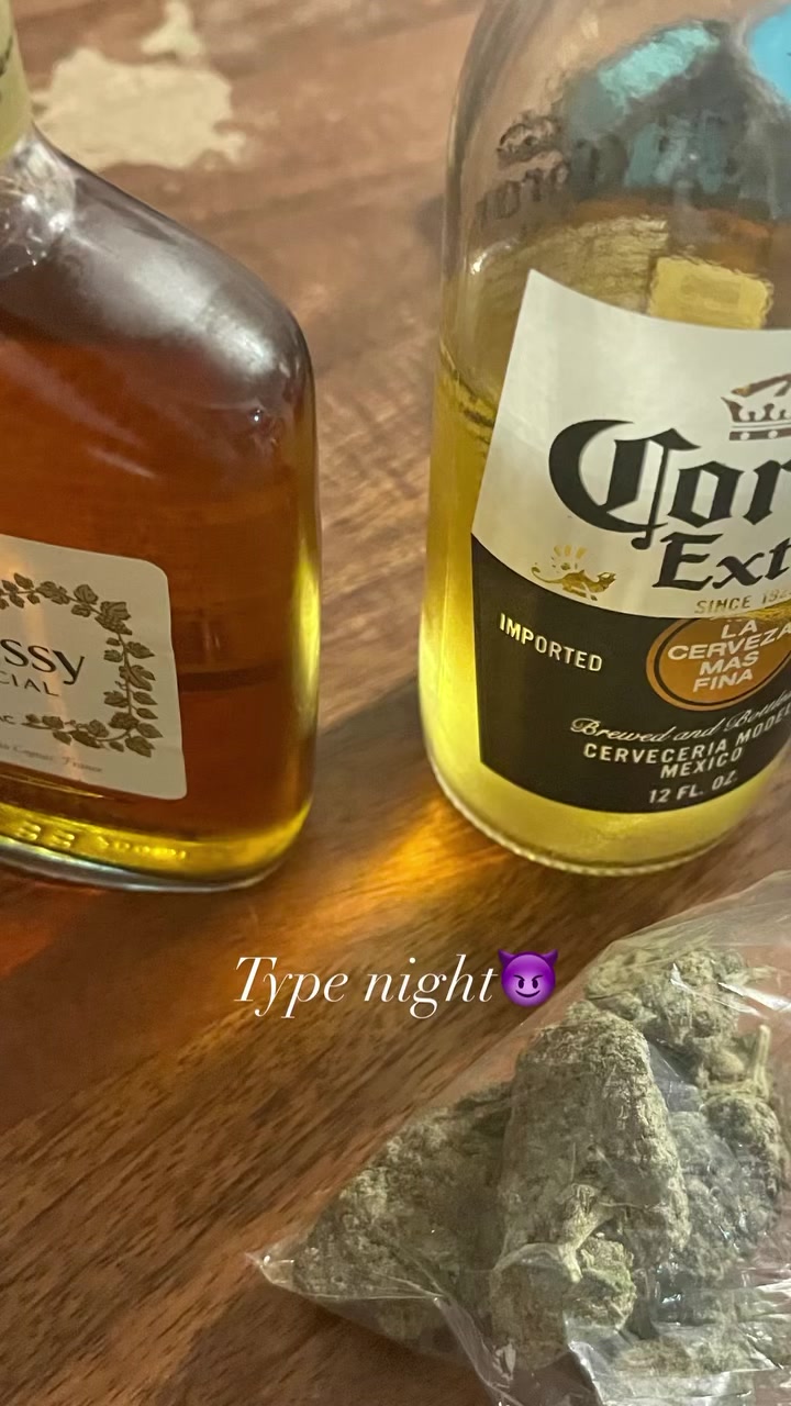 @Mr22Hines