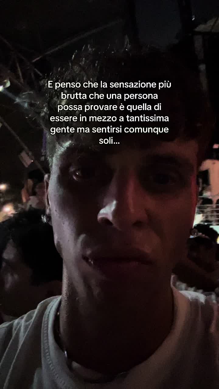 @Giancarlo Lara