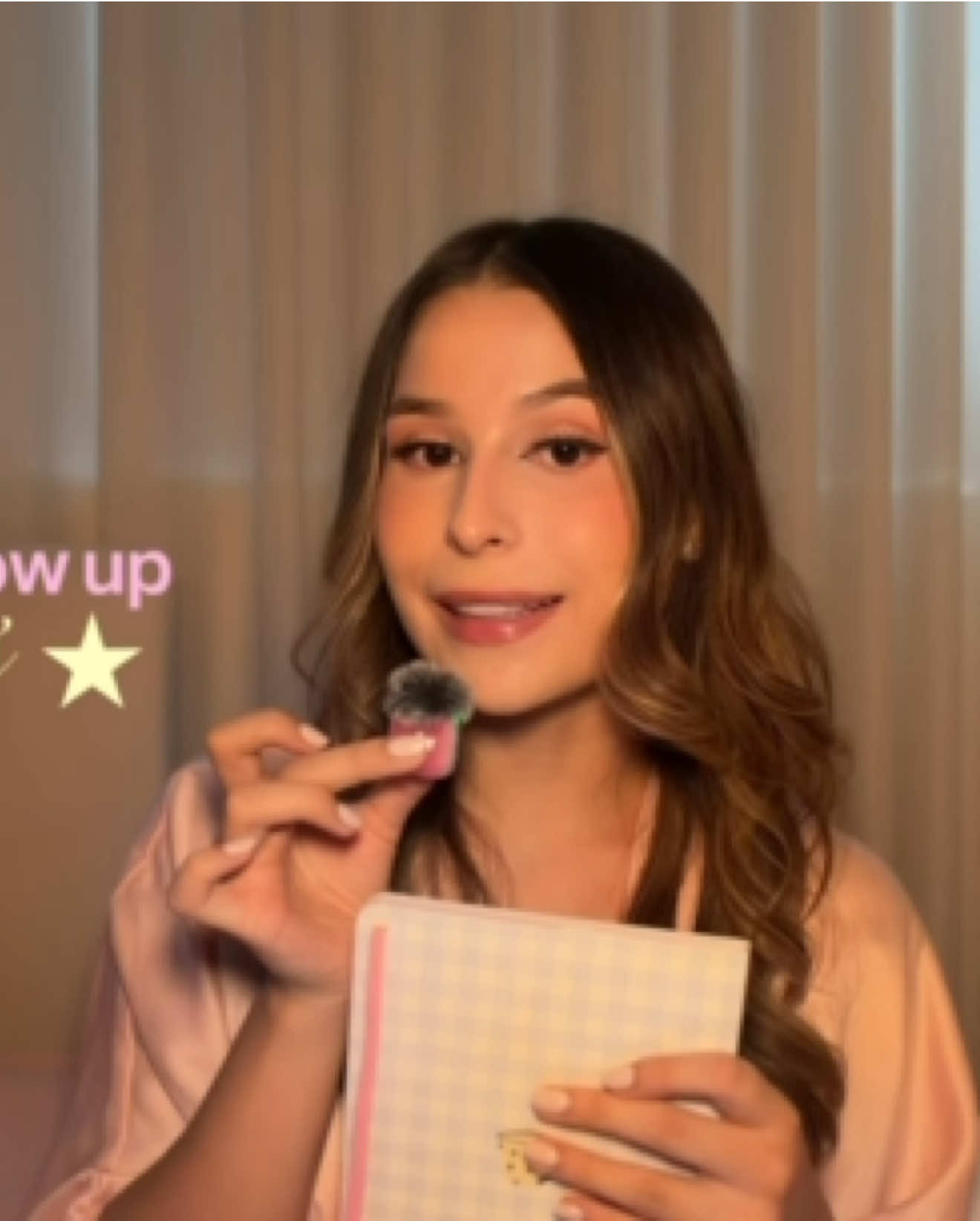 @Mariana 🎀