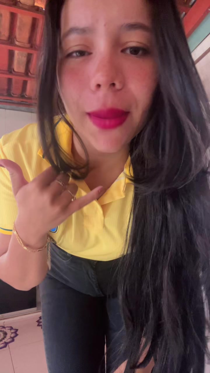 @Nicolly Santos