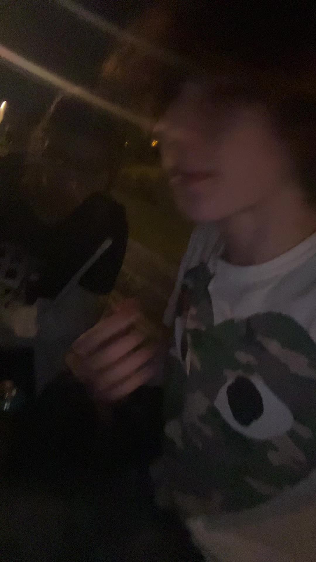 @sopelxxspn