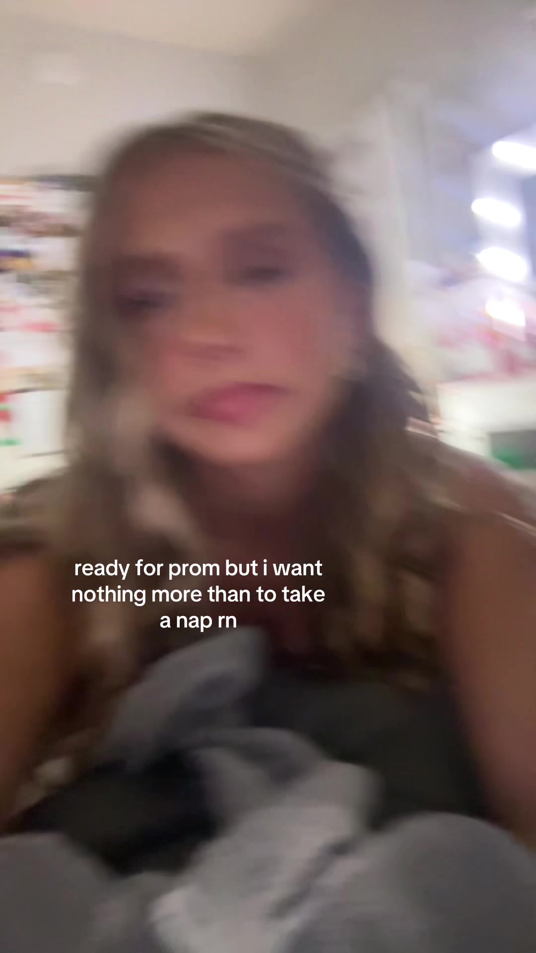 @pey