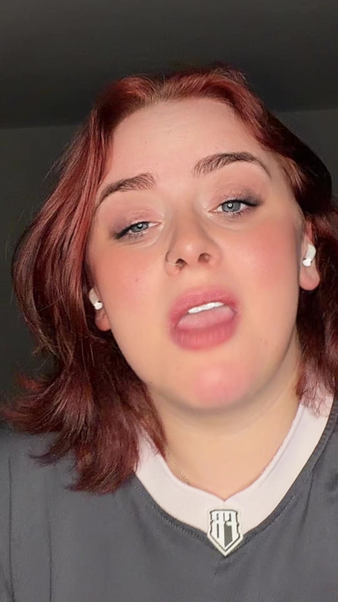 @Emily187
